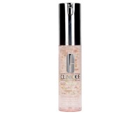 Moisture surge eye