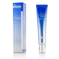 Pore no more base lumière