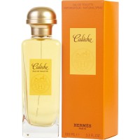 Hermes equipage eau deals de toilette 100 ml