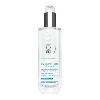 Biotherm biosource eau micellaire nettoyante et démaquillante