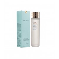 Estee lauder micro essence