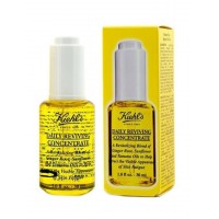 Daily reviving concentrate