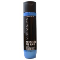 Total results moisture me rich soin à rincer