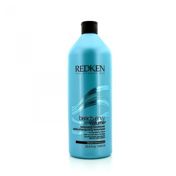 Beach Envy Volume - Redken Après-shampoing 1000 ml