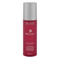 Eksperience color protection