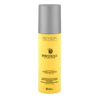 Eksperience hydro nutritive