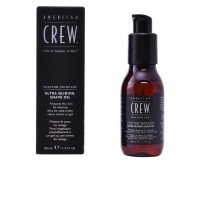 Shaving skincare ultra gliding shave oil