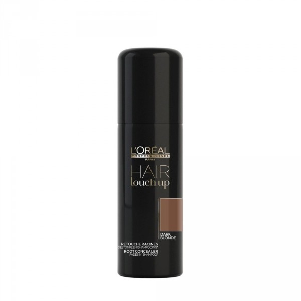Hair touch up - L'Oréal Coloration de cheveux