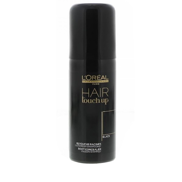 Hair touch up - L'Oréal Coloration de cheveux 75 ml