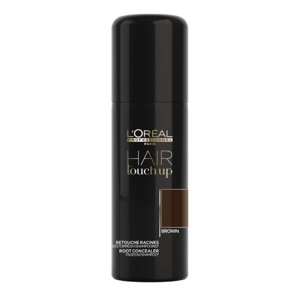 Hair touch up - L'Oréal Coloration de cheveux