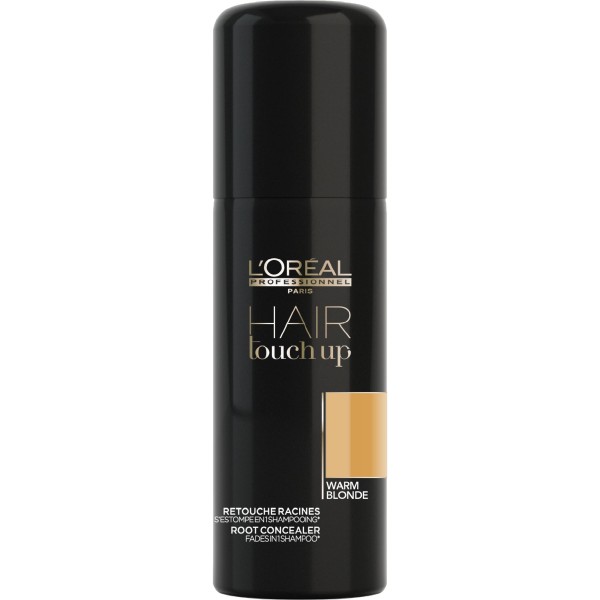 Hair touch up - L'Oréal Coloration de cheveux 75 ml