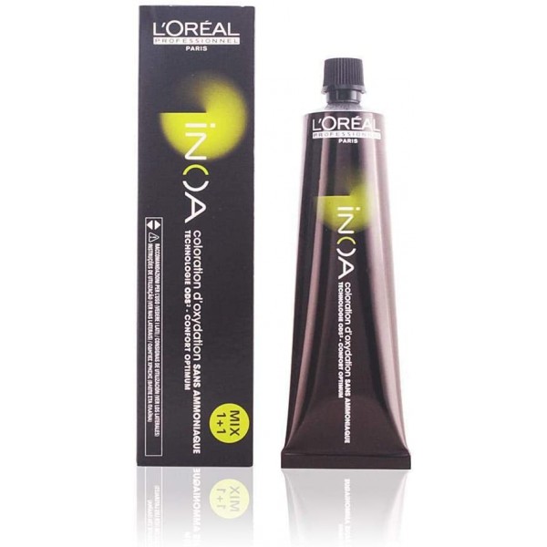 Inoa - L'Oréal Coloration de cheveux 60 g