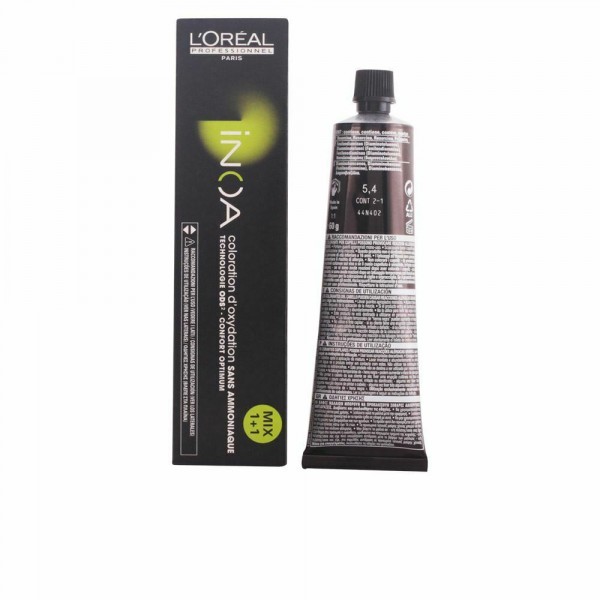 Inoa - L'Oréal Coloration de cheveux 60 g