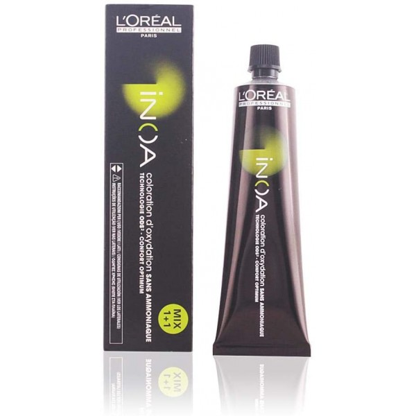 Inoa - L'Oréal Coloration de cheveux 60 g