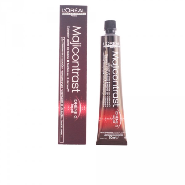 Majiconrast 'Oréal Coloration de cheveux - vue 2