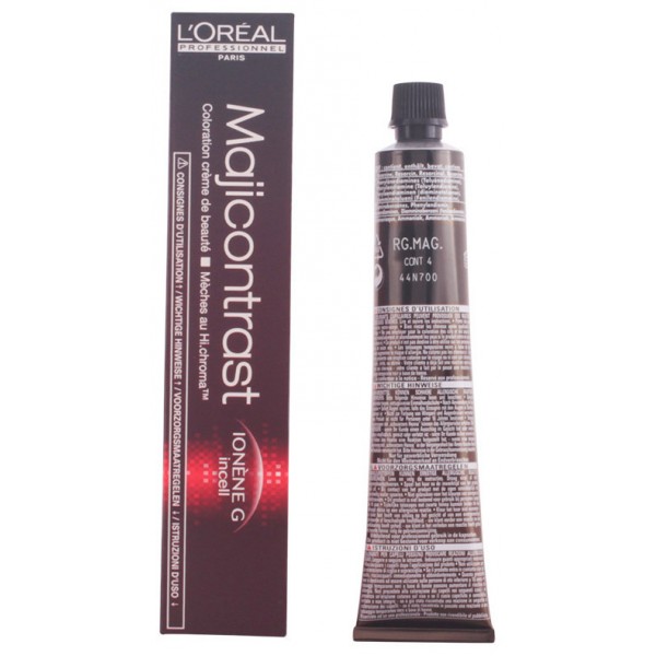 Majiconrast - L'Oréal Coloration de cheveux 50 ml
