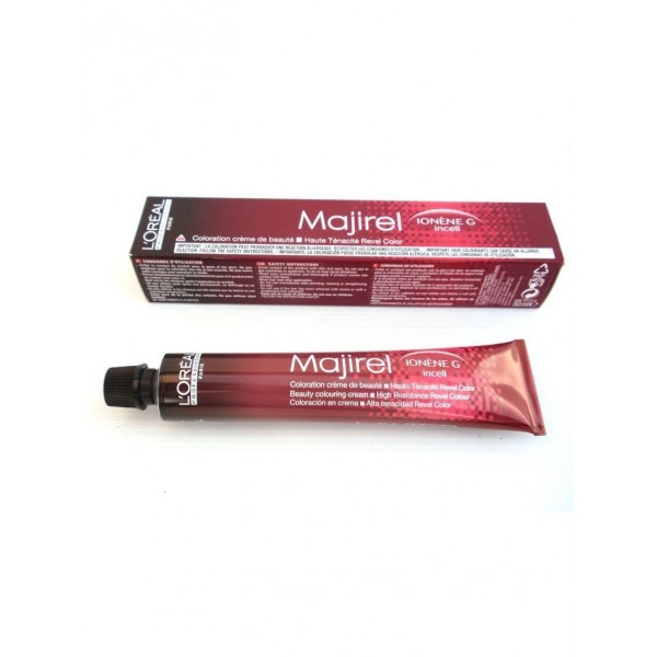 Majirel 'Oréal Coloration de cheveux - vue 7