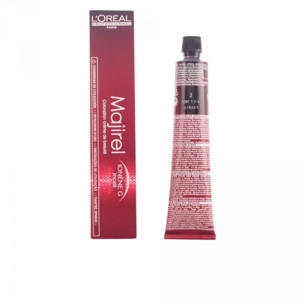 Majirel 'Oréal Coloration de cheveux - vue 9
