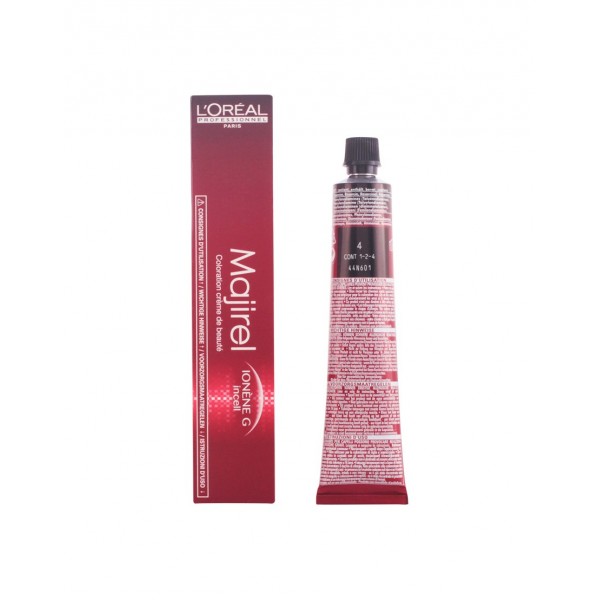 Majirel 'Oréal Coloration de cheveux - vue 10