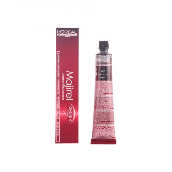 Majirel 'Oréal Coloration de cheveux - vue 4