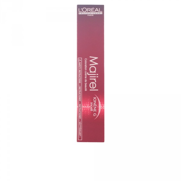 Majirel - L'Oréal Coloration de cheveux 50 ml