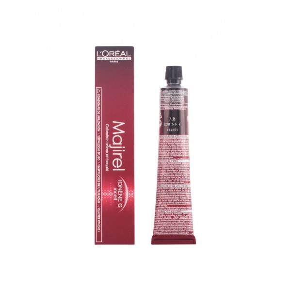 Majirel 'Oréal Coloration de cheveux - vue 8