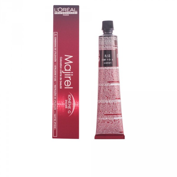 Majirel - L'Oréal Coloration de cheveux 50 ml