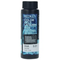 Color gel lacquers