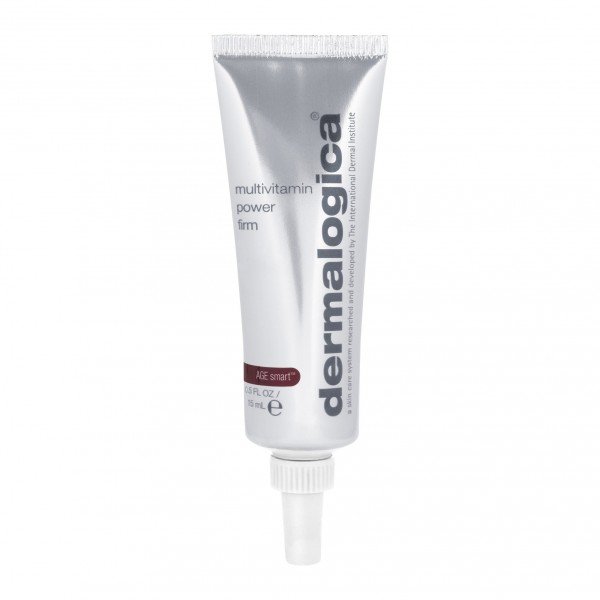 Multivitamin Power Firm - Dermalogica Contour des yeux 15 ml