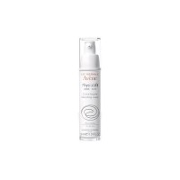 Physiolift jour crème lissante