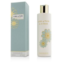 Girl of now Gel douche parfumé