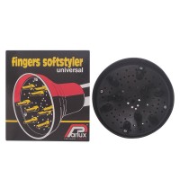 Fingers softstyler universal