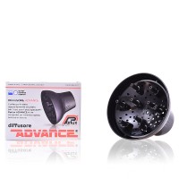 Advance diffuser