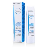 Hydrabio masque hydratant