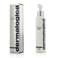 Skin resurfacing cleanser Skin resurfacing cleanser