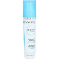 Hydrabio sérum concentré hydratant