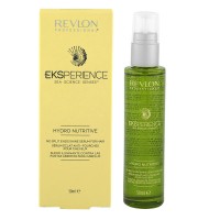 Eksperience hydro nutritive