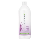 Hydrasource shampoing