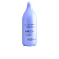 Blondifier cool shampooing neutralisant