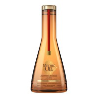 Mythic oil shampooing aux huiles