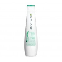 Biolage cooling mint scalpsync shampoing