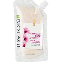 Colorlast soin profond