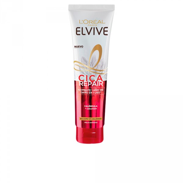 Elvive Cica Repair - L'Oréal Soins capillaires 150 ml