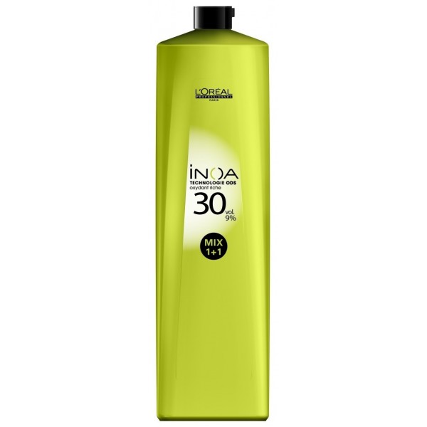 Inoa 30 Vol - L'Oréal Soins capillaires 1000 ml