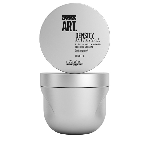 Tecni Art Density Material - L'Oréal Soins capillaires 100 ml