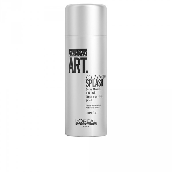 Tecni Art Extreme Splash - L'Oréal Soins capillaires 150 ml