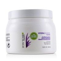 Biolage hydrasource baume revitalisant