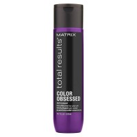 Total results color obsessed revitalisant