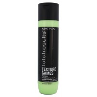 Total results texture games conditioner