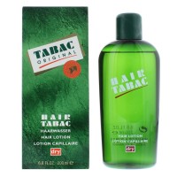 Tabac original lotion capillaire